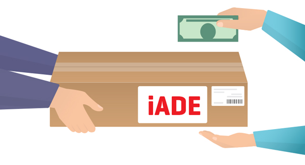 İade Şartları