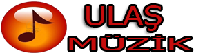Hakkımızda