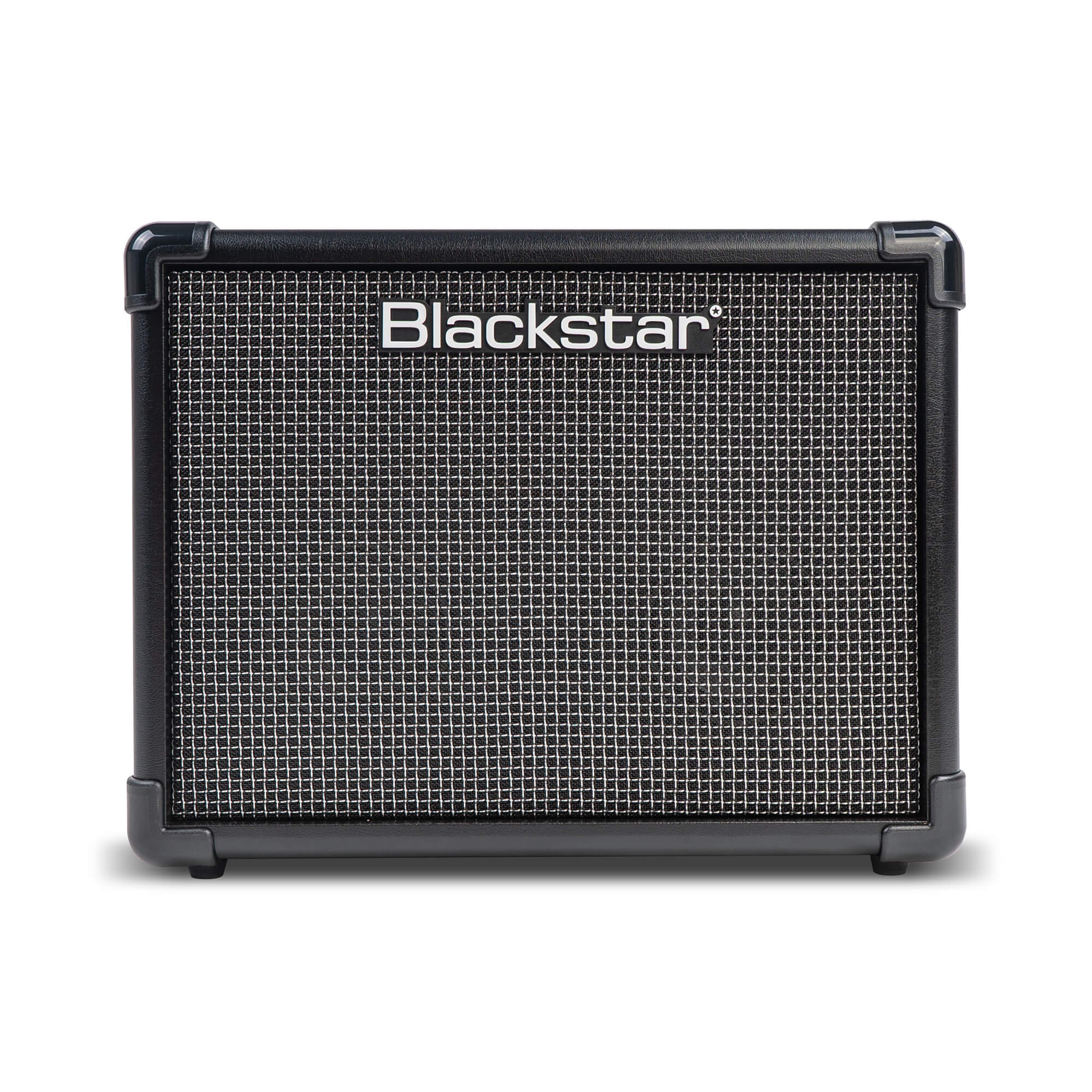 Blackstar ID Core 10 V4 Dijital Kombo Elektro Gitar Amfi